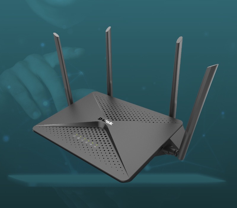 Router